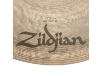 Zildjian 20 Zildjian 20